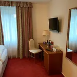 Guest house Gaestehaus Alpinia