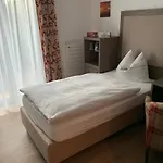 Gaestehaus Alpinia Guest house