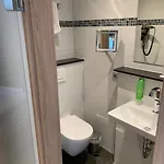 Gaestehaus Alpinia Guest house 4*